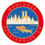 Münchner Sportangler e.V.